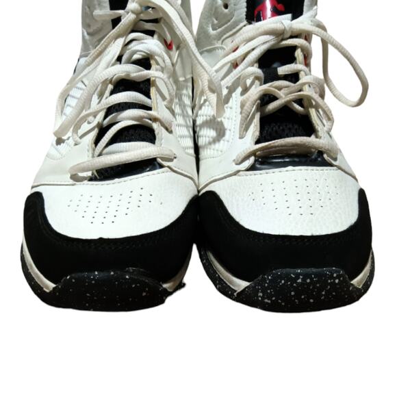 AND 1 High Top Sneakers 28802104 - Picture 3 of 6